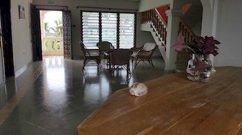 Afiki Resort Elmina Luaran gambar